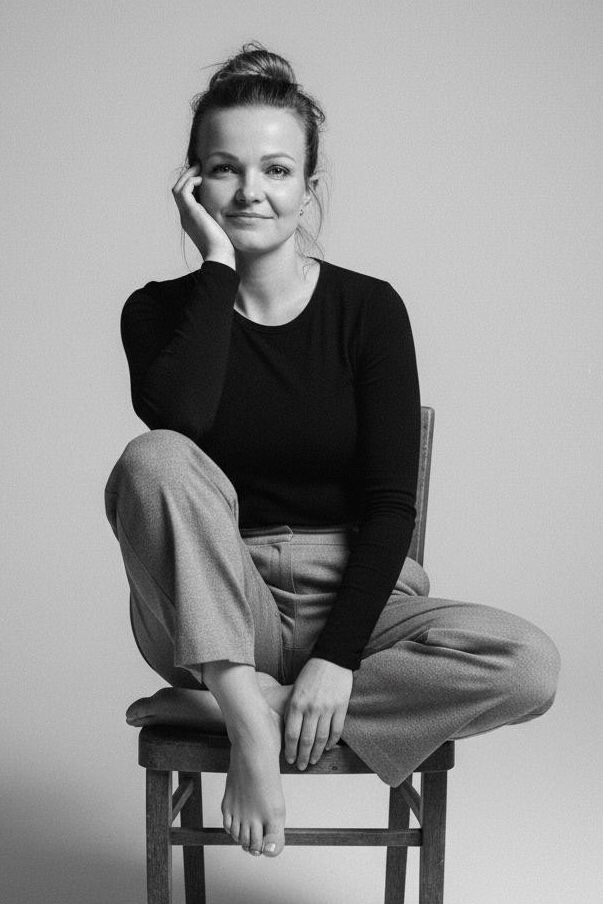 Nicolle Juhaňáková